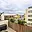 Pronájem bytu 2+kk 55 m² Horoměřice, T. G. Masaryka