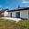 Prodej rodinného domu 49 m² Blažejov