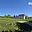 Prodej stavební parcely 1 042 m² Ondřejov Třemblat, K Samotě