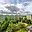 Prodej bytu 3+1 70 m² Praha Chodov, Zdiměřická