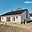Prodej rodinného domu 109 m² Dašice, Družstevní