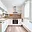 Pronájem bytu 2+1 58 m² Šumperk, Evaldova