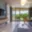 Prodej bytu 2+kk 52 m² Mladé Buky