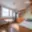 Pronájem bytu 1+1 38 m² Frýdek-Místek Frýdek, K Hájku