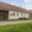 Prodej rodinného domu 107 m² Městečko Trnávka