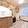 Pronájem bytu 2+1 42 m² Vrchlabí, Rolnická