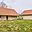 Prodej rodinného domu 150 m² Předslavice