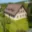 Prodej rodinného domu 236 m² Bílý Potok