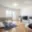 Prodej bytu 3+1 62 m² Hořice, Pod Lipou