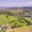 Prodej stavební parcely 1 344 m² Přídolí Spolí