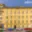 Prodej bytu 2+kk 60 m² Brno Zábrdovice, Soudní