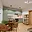 Prodej bytu 2+kk 43 m² České Budějovice 2, V. Volfa