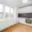 Pronájem bytu 3+1 113 m² Praha Dejvice, Zavadilova