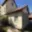Prodej bytu 2+1 54 m² Zastávka, Stará osada