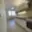 Prodej bytu 2+1 70 m² Louny, Slovenského národního povstání