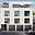 Prodej bytu 2+kk 67 m² Praha Krč