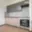 Pronájem bytu 2+1 60 m² Žatec, Jabloňová