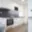 Prodej bytu 2+kk 40 m² České Budějovice 3, Nádražní