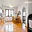 Prodej rodinného domu 74 m² Olešnice