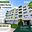 Prodej bytu 2+1 61 m² Veselí nad Lužnicí I, K Zastávce