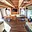 Prodej rodinného domu 142 m² Trutnov Lhota, Dolní
