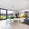 Prodej rodinného domu 147 m² Srubec, Lipová