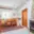 Prodej rodinného domu 120 m² Hosín