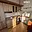 Pronájem bytu 3+1 64 m² Orlová Lutyně, Na Výsluní