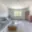 Prodej bytu 2+kk 53 m² Mladá Boleslav IV, Luční