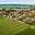 Prodej stavební parcely 958 m² Tuklaty