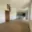 Pronájem bytu 3+kk 66 m² Drahotěšice