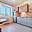 Prodej bytu 1+1 37 m² Mirovice, Dolejší