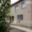 Prodej rodinného domu 120 m² Lipník nad Bečvou I-Město, Na Horecku