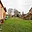 Prodej stavební parcely 1 345 m² Jedomělice