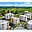 Prodej bytu 3+1 82 m² Klatovy IV, K Čínovu