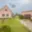 Prodej rodinného domu 58 m² Postřelmov, 1. máje