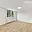 Prodej bytu 1+kk a garsoniéry 20 m² Praha Kyje, Vajgarská