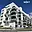 Pronájem bytu 2+kk 62 m² Kladno Kročehlavy, Americká