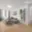 Prodej bytu 2+kk 43 m² Praha Stodůlky, Přecechtělova