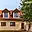 Prodej rodinného domu 160 m² Chržín Dolní Kamenice