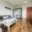 Pronájem bytu 2+1 49 m² České Budějovice 3, Plzeňská