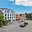 Prodej bytu 2+kk 47 m² Drnovice