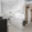 Prodej bytu 3+1 55 m² Hustopeče, Masarykovo nám.