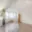 Prodej bytu 2+kk 56 m² Roztoky, Masarykova