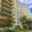 Pronájem bytu 2+1 51 m² České Budějovice 3, Plzeňská
