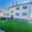 Prodej bytu 2+1 51 m² Zlobice