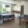 Pronájem bytu 3+kk 78 m² Plzeň Skvrňany, Waltrova