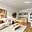 Prodej bytu 1+kk a garsoniéry 29 m² Praha Vysočany, Pod pekárnami