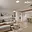 Prodej bytu 4+kk 143 m² Břeclav, Olbrachtova