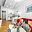 Prodej bytu 2+kk 40 m² Praha Vinohrady, Rybalkova